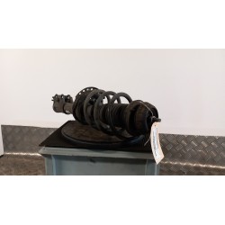 AMMORTIZZATORE ANT. SX. 062 HYUNDAI IX20 (04/15-12/20) G4FA 546501K500