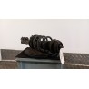AMMORTIZZATORE ANT. SX. 062 HYUNDAI IX20 (04/15-12/20) G4FA 546501K500