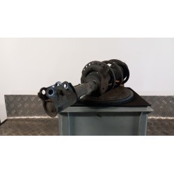 AMMORTIZZATORE ANT. SX. 062 HYUNDAI IX20 (04/15-12/20) G4FA 546501K500