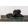 AMMORTIZZATORE ANT. SX. 062 HYUNDAI IX20 (04/15-12/20) G4FA 546501K500