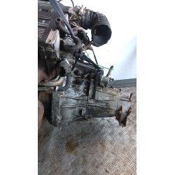 CAMBIO COMPL. 066 LANCIA THEMA (09/92-12/94) 834B2000 46414393