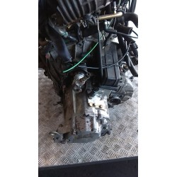 CAMBIO COMPL. 066 LANCIA THEMA (09/92-12/94) 834B2000 46414393