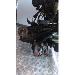 CAMBIO COMPL. 066 LANCIA THEMA (09/92-12/94) 834B2000 46414393