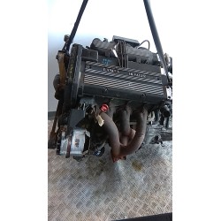 MOTORE COMPL. 067 LANCIA THEMA (09/92-12/94) 834B2000 NB1771010009001