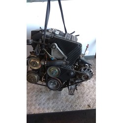 MOTORE COMPL. 067 LANCIA THEMA (09/92-12/94) 834B2000 NB1771010009001