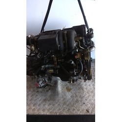 MOTORE COMPL. 067 LANCIA THEMA (09/92-12/94) 834B2000 NB1771010009001