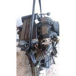 MOTORE COMPL. 067 LANCIA THEMA (09/92-12/94) 834B2000 NB1771010009001