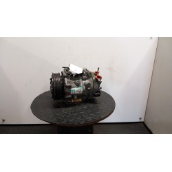 COMPRESSORE A/C 070 PEUGEOT 308 (03/11-01/15) 9H05 9678656080