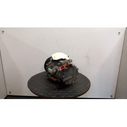 COMPRESSORE A/C 070 PEUGEOT 308 (03/11-01/15) 9H05 9678656080