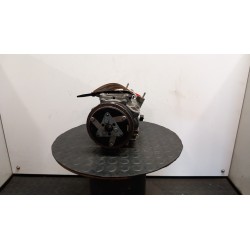 COMPRESSORE A/C 070 PEUGEOT 308 (03/11-01/15) 9H05 9678656080