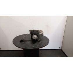 MOTORINO AVVIAMENTO CLASSE 5 071 PEUGEOT 308 (03/11-01/15) 9H05 5802Z8