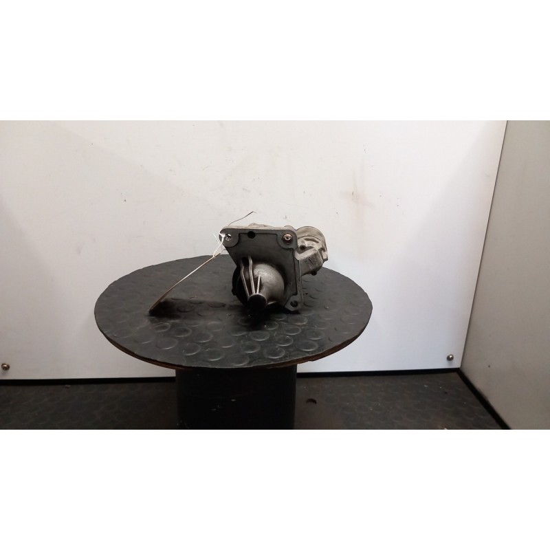 MOTORINO AVVIAMENTO CLASSE 5 071 PEUGEOT 308 (03/11-01/15) 9H05 5802Z8