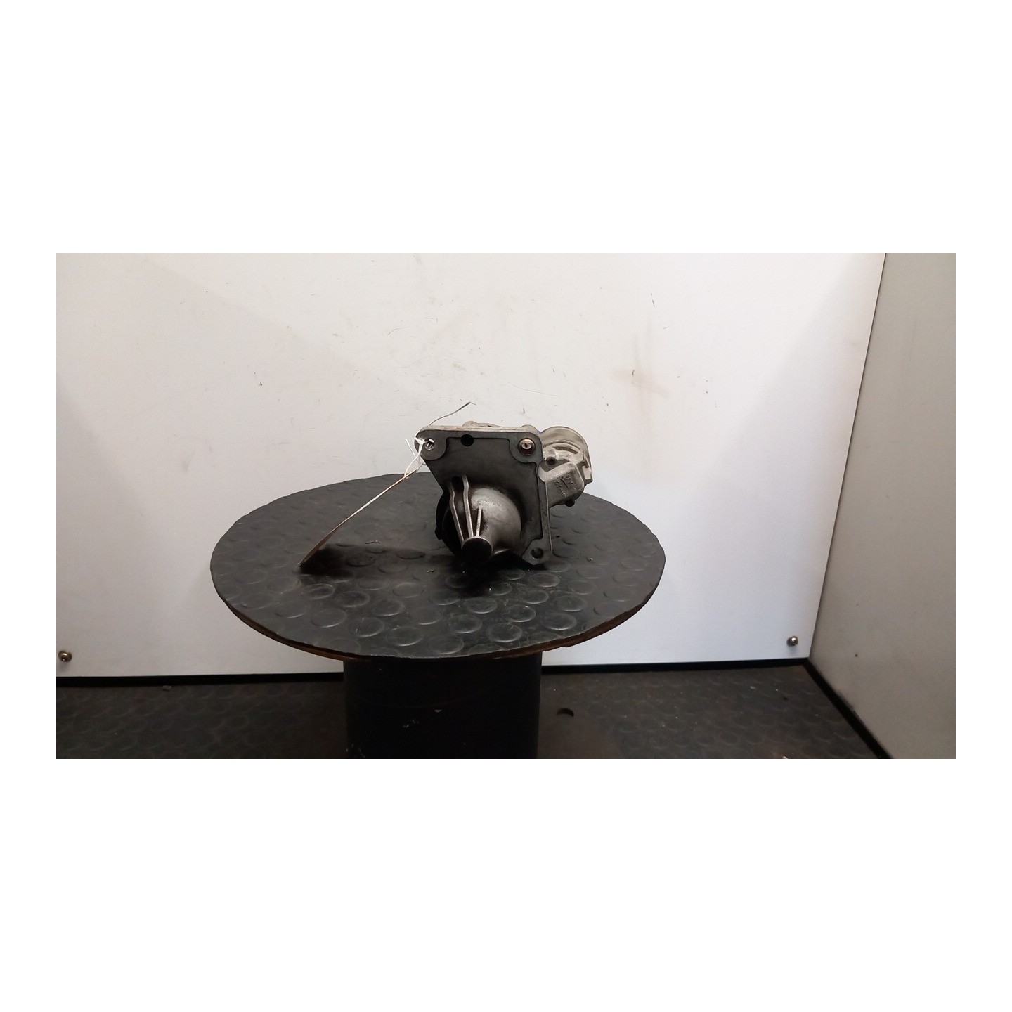 MOTORINO AVVIAMENTO CLASSE 5 071 PEUGEOT 308 (03/11-01/15) 9H05 5802Z8