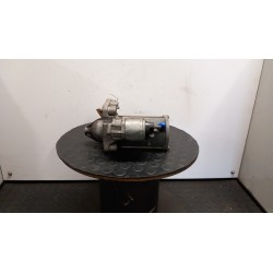 MOTORINO AVVIAMENTO CLASSE 5 071 PEUGEOT 308 (03/11-01/15) 9H05 5802Z8