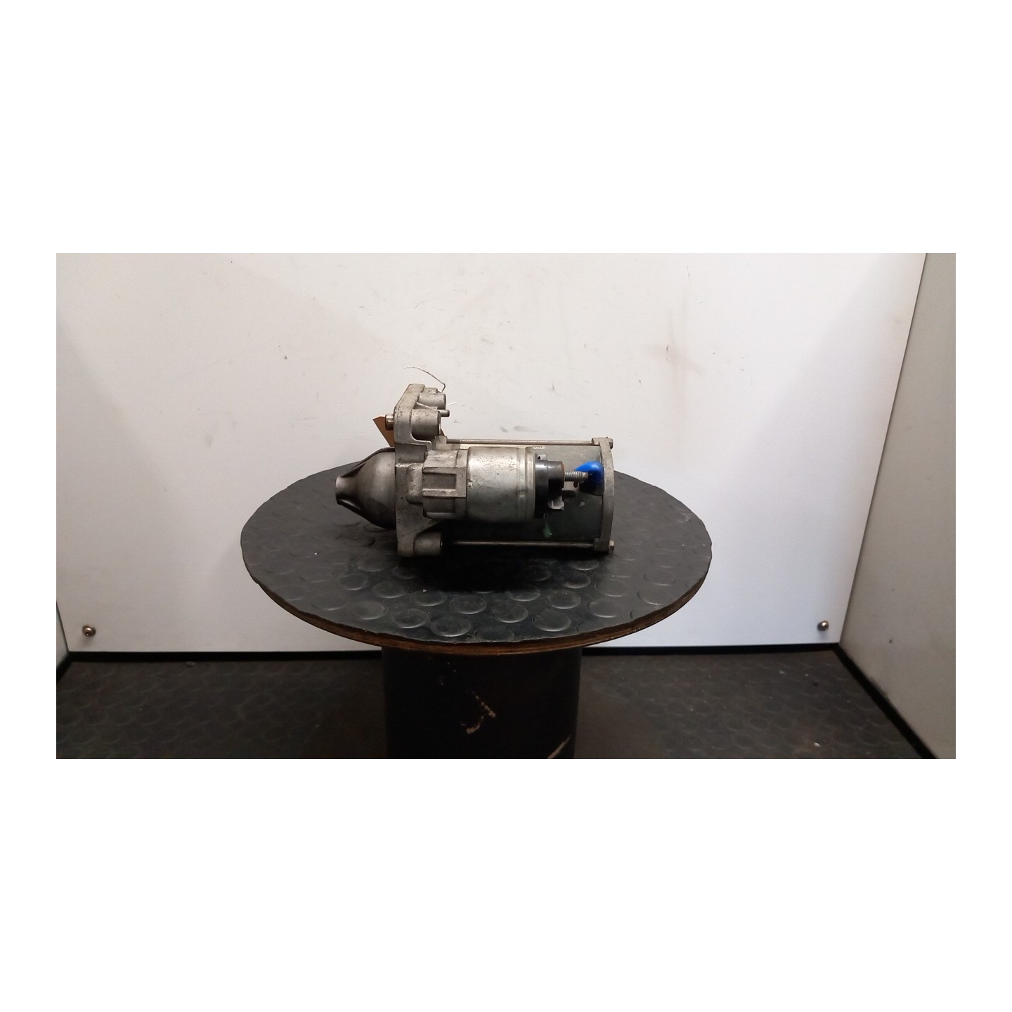 MOTORINO AVVIAMENTO CLASSE 5 071 PEUGEOT 308 (03/11-01/15) 9H05 5802Z8