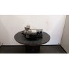 MOTORINO AVVIAMENTO CLASSE 5 071 PEUGEOT 308 (03/11-01/15) 9H05 5802Z8