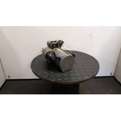 MOTORINO AVVIAMENTO CLASSE 5 071 PEUGEOT 308 (03/11-01/15) 9H05 5802Z8