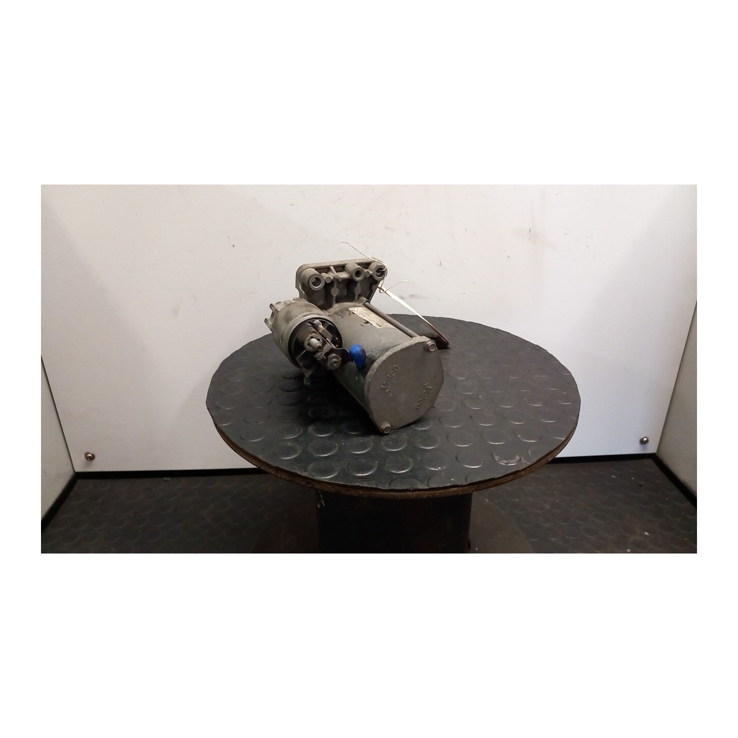 MOTORINO AVVIAMENTO CLASSE 5 071 PEUGEOT 308 (03/11-01/15) 9H05 5802Z8