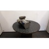 MOTORINO AVVIAMENTO CLASSE 5 071 PEUGEOT 308 (03/11-01/15) 9H05 5802Z8