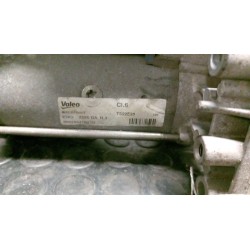 MOTORINO AVVIAMENTO CLASSE 5 071 PEUGEOT 308 (03/11-01/15) 9H05 5802Z8