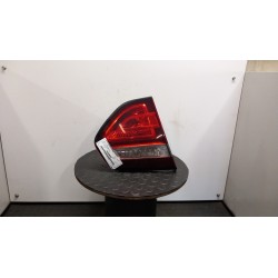 FANALE POST. PARTE INT. SX. 084 CITROEN C4 PICASSO (09/06-08/13) 9H05 6350LR