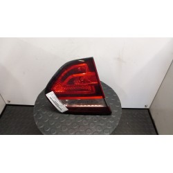 FANALE POST. PARTE INT. SX. 084 CITROEN C4 PICASSO (09/06-08/13) 9H05 6350LR