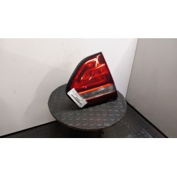 FANALE POST. PARTE INT. SX. 084 CITROEN C4 PICASSO (09/06-08/13) 9H05 6350LR