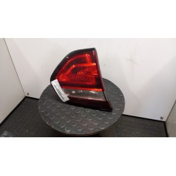 FANALE POST. PARTE INT. SX. 084 CITROEN C4 PICASSO (09/06-08/13) 9H05 6350LR