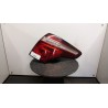 FANALE POST. PARTE EST. DX. 085 CITROEN C4 PICASSO (09/06-08/13) 9H05 6351LQ