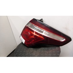 FANALE POST. PARTE EST. DX. 085 CITROEN C4 PICASSO (09/06-08/13) 9H05 6351LQ