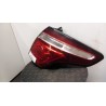 FANALE POST. PARTE EST. DX. 085 CITROEN C4 PICASSO (09/06-08/13) 9H05 6351LQ