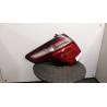 FANALE POST. PARTE EST. SX. 086 CITROEN C4 PICASSO (09/06-08/13) 9H05 6350LQ