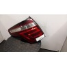 FANALE POST. PARTE EST. SX. 086 CITROEN C4 PICASSO (09/06-08/13) 9H05 6350LQ