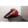 FANALE POST. PARTE EST. SX. 086 CITROEN C4 PICASSO (09/06-08/13) 9H05 6350LQ