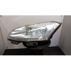 PROIETTORE SX. 088 CITROEN C4 PICASSO (09/06-08/13) 9H05 6208V1