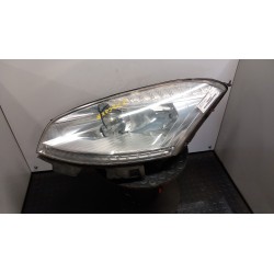 PROIETTORE SX. 088 CITROEN C4 PICASSO (09/06-08/13) 9H05 6208V1