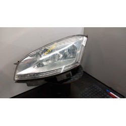 PROIETTORE SX. 088 CITROEN C4 PICASSO (09/06-08/13) 9H05 6208V1