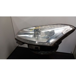 PROIETTORE SX. 088 CITROEN C4 PICASSO (09/06-08/13) 9H05 6208V1