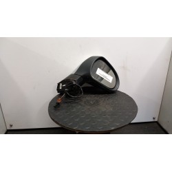 RETROVISORE EST. REGOLAZ. ELETTR. DX. 090 PEUGEOT 207 (06/09-) 8FP 8149ZH