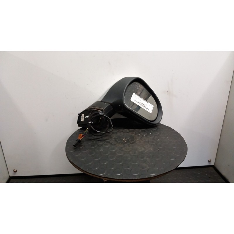 RETROVISORE EST. REGOLAZ. ELETTR. DX. 090 PEUGEOT 207 (06/09-) 8FP 8149ZH