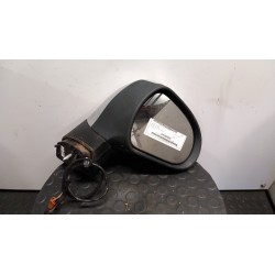 RETROVISORE EST. REGOLAZ. ELETTR. DX. 090 PEUGEOT 207 (06/09-) 8FP 8149ZH