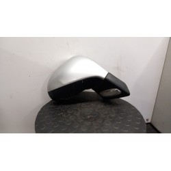 RETROVISORE EST. REGOLAZ. ELETTR. DX. 090 PEUGEOT 207 (06/09-) 8FP 8149ZH