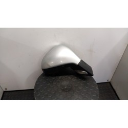 RETROVISORE EST. REGOLAZ. ELETTR. DX. 090 PEUGEOT 207 (06/09-) 8FP 8149ZH