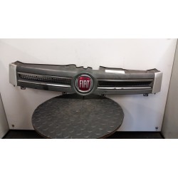 GRIGLIA 093 FIAT PANDA (2Q) (09/03-12/10) 188A4000 735363745