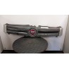 GRIGLIA 093 FIAT PANDA (2Q) (09/03-12/10) 188A4000 735363745