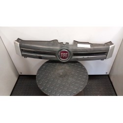 GRIGLIA 093 FIAT PANDA (2Q) (09/03-12/10) 188A4000 735363745