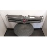 GRIGLIA 093 FIAT PANDA (2Q) (09/03-12/10) 188A4000 735363745