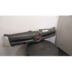 GRIGLIA 093 FIAT PANDA (2Q) (09/03-12/10) 188A4000 735363745