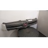 GRIGLIA 093 FIAT PANDA (2Q) (09/03-12/10) 188A4000 735363745