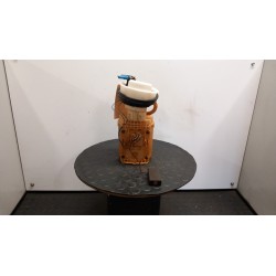POMPA CARBURANTE 100 VOLKSWAGEN LUPO (6X) (09/98-05/05) AUD 7M0919087B